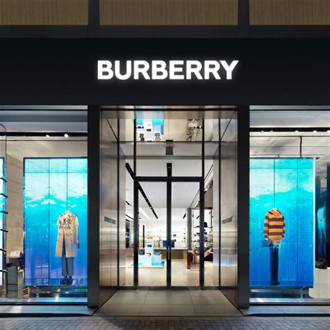 shop burberry outlet online